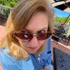 Danielle Carlin - @user2948284828338 - TikTok