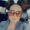 Danielle Carline-Rojas - @daniellecarline - TikTok