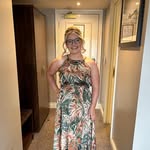 Danielle Marie Carlin - @carlin_danielle - Instagram