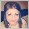 daniellecarlin602 - @daniellecarlin602 - TikTok