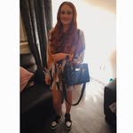 DanielleCarlin💕 - @daniellecarlin.x - Instagram
