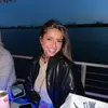 daniellecarlini - @daniellecarlini - TikTok