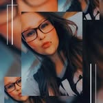 Kelsey Danielle Carlin - @carlin_kelsey - Instagram