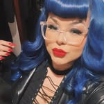 Lexi Danielle Carlin - @_blue.sunshiine_ - Instagram