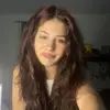 ⭐️ Danielle ⭐️ - @danielle_caron - TikTok