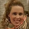 Danielle Caron5 - @daniellecaron56 - TikTok