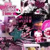 danielle_caron777 - @danielle_caron777 - TikTok
