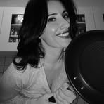 Danielle Caron - Facebook