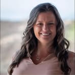 Danielle Caron - Facebook