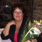 Danielle Caron - Facebook