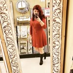 Danielle Caron - @d8088s - Instagram