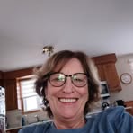 Danielle Caron - Facebook
