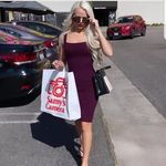 Danielle Caron - @carond312020 - Instagram