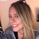 Danielle Caron - @yellibell23 - Instagram