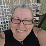 Danielle Caron - @danielle.caron.7792 - Instagram