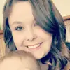 Danielle Caron - @daniellecaron4 - TikTok