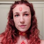 danielle caron - @sk8blossom - Instagram
