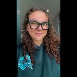 Danielle Caron - @danicaron98 - Instagram