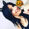 Danielle Caron - @danielle.caron2 - TikTok