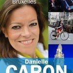 Danielle Caron - @daniellecaronbxl - Instagram