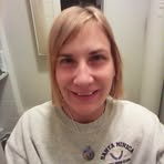 Danielle Caron - Facebook