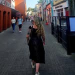 Danielle Caron- Holinaty🧠💪🏻✨ - @daniholinaty - Instagram