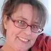 Danielle Caron - @daniellecaron3 - TikTok