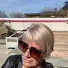 Danielle Caron - @danielle.caron0 - TikTok