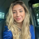 Danielle Caron Orellana - @daniicaron - Instagram
