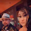 daniellecaron033 - @daniellecaron033 - TikTok