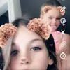 Danielle.caron16 - @danielle.caron16 - TikTok