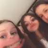 Danielle.caron - @danielle.caron18 - TikTok