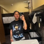 Dani - @daniellecarreon - Instagram