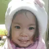 DANIELLE - @daniellecarreon8 - TikTok
