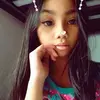 Danielle Caley Carreon  - @caley.carreon - TikTok