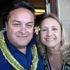 Danielle Carreon443 - @daniellecarreon - TikTok