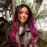 Danielle Carreon - @littlecarreon - Instagram