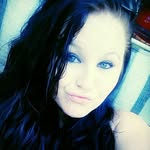 Danielle Carreon - @calensmommy14 - Instagram
