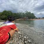Danielle Carreon - @its_nikx.kai - Instagram