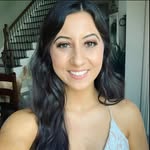 Danielle Carreon - @daniellecarreon5 - Instagram