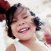 Danielle Carreon - Facebook