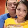 Danielle Carreon - @daniellecarreon1 - TikTok
