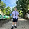 Danielle Carreon - @reijz88 - TikTok