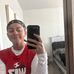 Danielle Carreon - Facebook