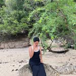 Danielle Carreon - @dain23.iza - Instagram