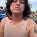 Danielle Carreon - @ale192030 - Instagram