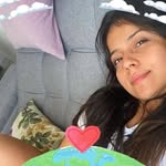 Danielle Carreon - @danll982 - Instagram