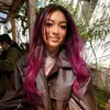 danielle carreon ⎯୧ ♡ - @littlecarreon - TikTok