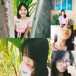 Reika Danielle Carreon - @reikadaniellecarreon - Instagram