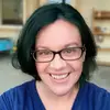 Author Danielle Carriere - @danielle.carriere - TikTok